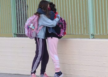 Σχολεία: Άνοιγμα με ασφάλεια απαιτούν οι εκπαιδευτικοί