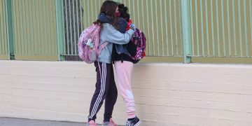 Σχολεία: Άνοιγμα με ασφάλεια απαιτούν οι εκπαιδευτικοί