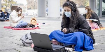 Η διεθνής εικόνα της λειτουργίας των σχολείων στην εποχή της πανδημίας