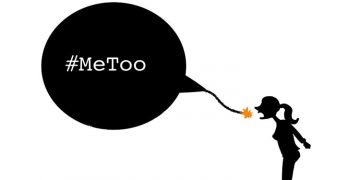 Σχόλια στο Ημίφως 23/01/2020