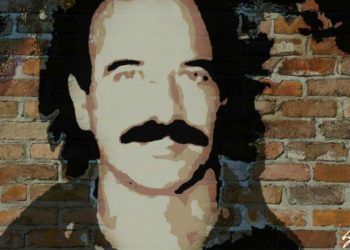 Νίκος Τεμπονέρας, συνεχίζει να ζει στις καρδιές, στον νου και στους αγώνες μας