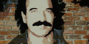 Νίκος Τεμπονέρας, συνεχίζει να ζει στις καρδιές, στον νου και στους αγώνες μας