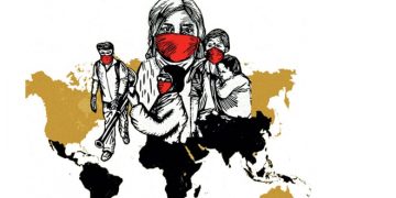 Πανδημία και καπιταλισμός: ιχνηλατώντας πτυχές μιας νοσηρής σχέσης