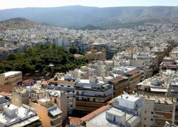 ΑΡΠΑ Βύρωνα για τρομοδημοσιεύματα περί αυξημένων κρουσμάτων