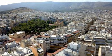 ΑΡΠΑ Βύρωνα για τρομοδημοσιεύματα περί αυξημένων κρουσμάτων