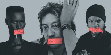 Κυβερνητική αναδίπλωση για τη λογοκρισία στην τέχνη