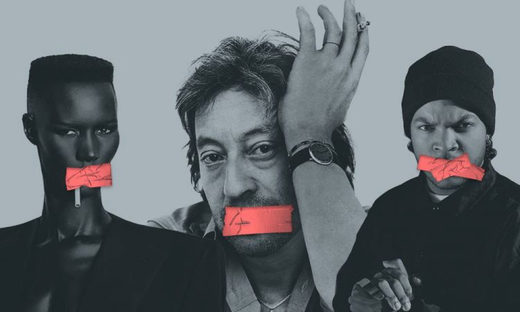 Κυβερνητική αναδίπλωση για τη λογοκρισία στην τέχνη