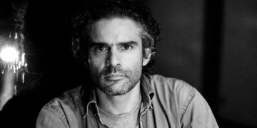 Τα βιώματα των καταπιεσμένων να δουν το φως!