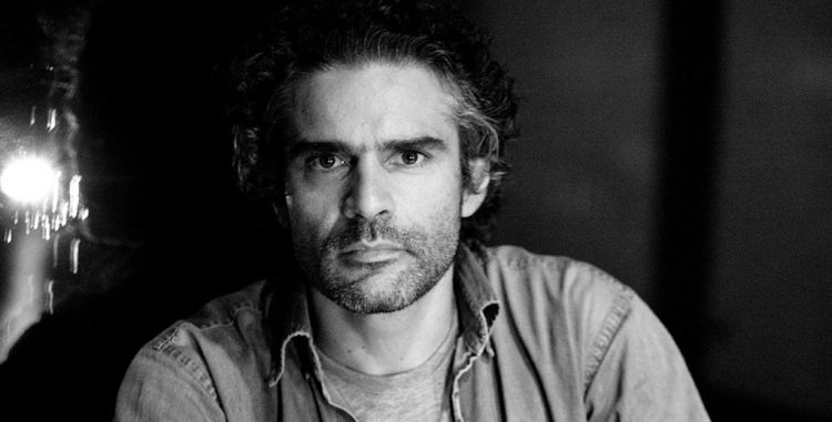 Τα βιώματα των καταπιεσμένων να δουν το φως!