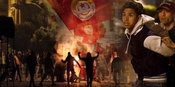 Περισκόπιο 6-2-2021