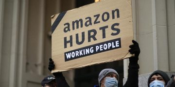 Περισκόπιο 13-2-2021