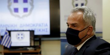 Αντιδημοκρατικό «τσεκούρι» Βορίδη στις τοπικές εκλογές