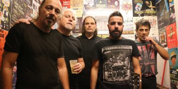 Magic de Spell: Η «γενιά της στέρησης» έτοιμη για αντεπίθεση