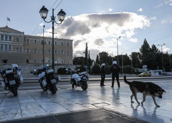 Το «πράσινο» στην αγορά έφερε «κόκκινο» στα δικαιώματα