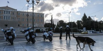 Το «πράσινο» στην αγορά έφερε «κόκκινο» στα δικαιώματα