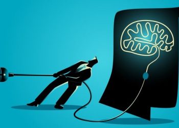 Στον πάγο το «δικαίωμα στην αποσύνδεση»