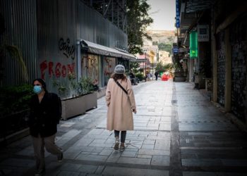 Click στη χρεοκοπία για μικρομεσαίους και αυτοαπασχολούμενους