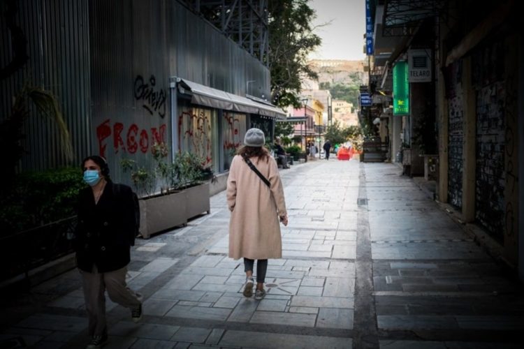 Click στη χρεοκοπία για μικρομεσαίους και αυτοαπασχολούμενους