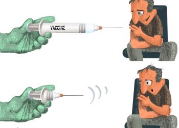 Ακροβασίες 6/2/2021