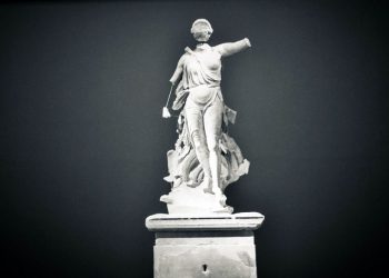 Δώρα ΥΠΠΟ σε ιδιωτικά μουσεία