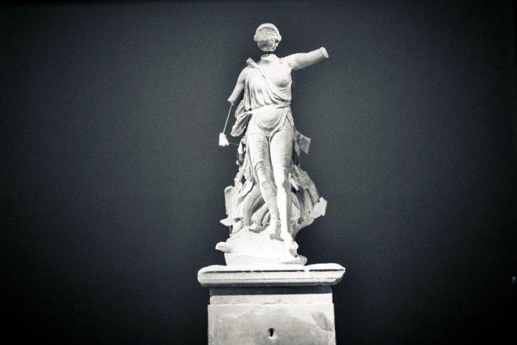 Δώρα ΥΠΠΟ σε ιδιωτικά μουσεία