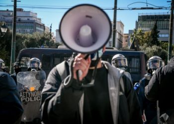 Καταστολή με εγχειρίδιο management