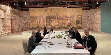 25 χρόνια από τα Ίμια, στη σκιά του ανταγωνισμού Ελλάδα και Τουρκία