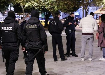 Διπλάσιοι έλεγχοι από τεστ, πρόστιμα 30 εκατ. ευρώ: Απάντηση με συγκεντρώσεις σε όλη την Ελλάδα
