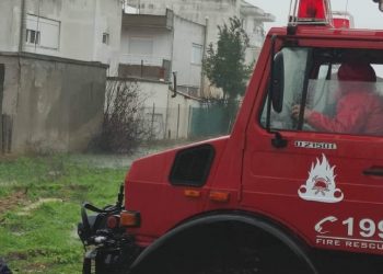 Έβρος: Συνήθεια οι «πρωτόγνωρες» καταστροφές από την κακοκαιρία