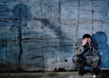 Αυτοκτονία φαντάρου στο ΚΕΤΧ Πάτρας: Δέκα ερωτήματα προς ΓΕΣ και υπουργείο Άμυνας