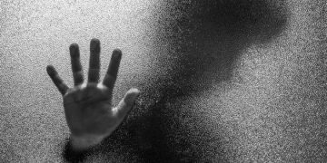 Η πανδημία της σεξουαλικής κακοποίησης των παιδιών