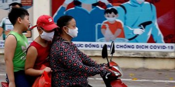 Η ιχνηλάτηση και πώς μπορούσε να ‘χει πάει αλλιώς