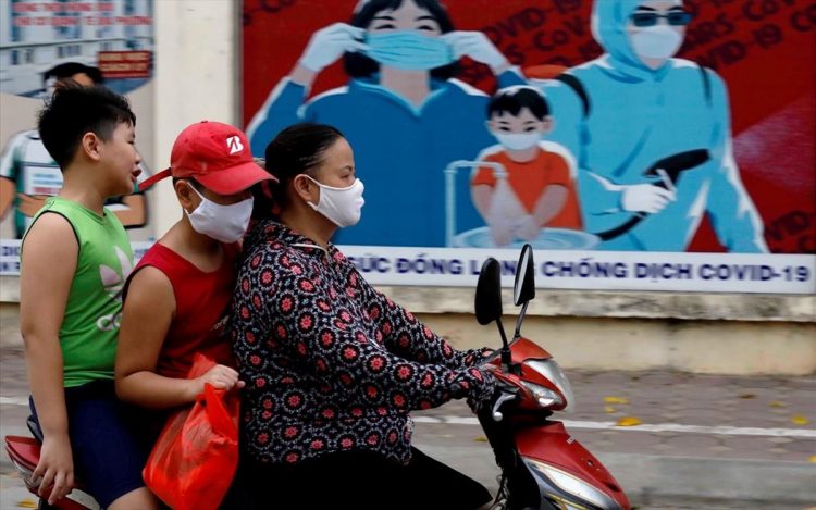 Η ιχνηλάτηση και πώς μπορούσε να ‘χει πάει αλλιώς