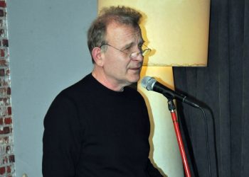 Γιώργος Γρόλλιος: Δημιουργούν πελατεία για τα ιδιωτικά κολέγια