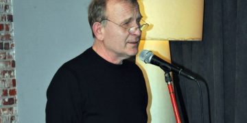 Γιώργος Γρόλλιος: Δημιουργούν πελατεία για τα ιδιωτικά κολέγια