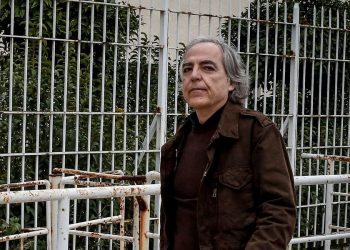 Παίζουν στα ζάρια τη ζωή του Δ. Κουφοντίνα