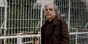 Παίζουν στα ζάρια τη ζωή του Δ. Κουφοντίνα