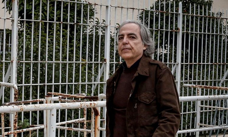 Παίζουν στα ζάρια τη ζωή του Δ. Κουφοντίνα