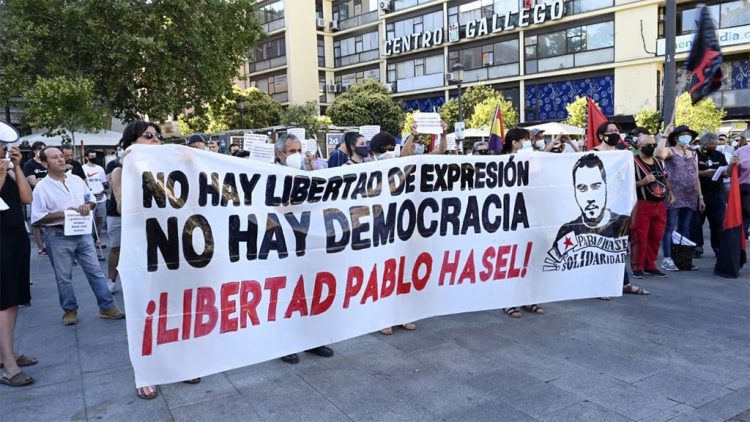 Αντιτρομοκρατικός στο διαδίκτυο με πρόσχημα την τηλεοπτική οδηγία