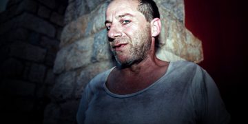 Ο Λιγνάδης συνελήφθη, η Μενδώνη ακόμα να παραιτηθεί