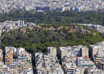 Ατζέντα 27.02