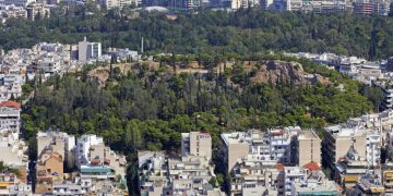 Ατζέντα 27.02