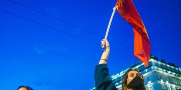 Οι μέρες της κυριαρχίας τους είναι μετρημένες