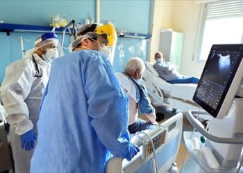 Απεργία σήμερα στα νοσοκομεία, ενώ καταρρέει το κυβερνητικό παραμύθι για την Υγεία