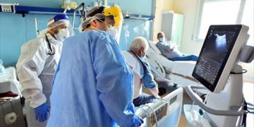 Απεργία σήμερα στα νοσοκομεία, ενώ καταρρέει το κυβερνητικό παραμύθι για την Υγεία