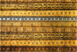 Εσωτερική και εξωτερική αξιολόγηση σχολείων: ένα διακύβευμα ιστορικού χαρακτήρα