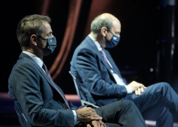 Το μεγάλο… σορτάρισμα στις επικουρικές