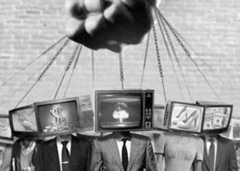 Νομοσχέδιο για TV: Τα κυβερνητικά δώρα στους καναλάρχες δεν έχουν τέλος