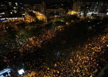 Πάμπλο Χασέλ: Ο κομμουνιστής ράπερ τσαντίζει το σύστημα