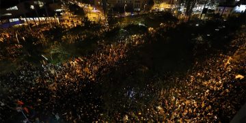 Πάμπλο Χασέλ: Ο κομμουνιστής ράπερ τσαντίζει το σύστημα